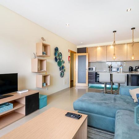 Medronheira B2 Dream Lodging Albufeira Luaran gambar