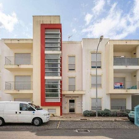 Medronheira B2 Dream Lodging Albufeira Luaran gambar