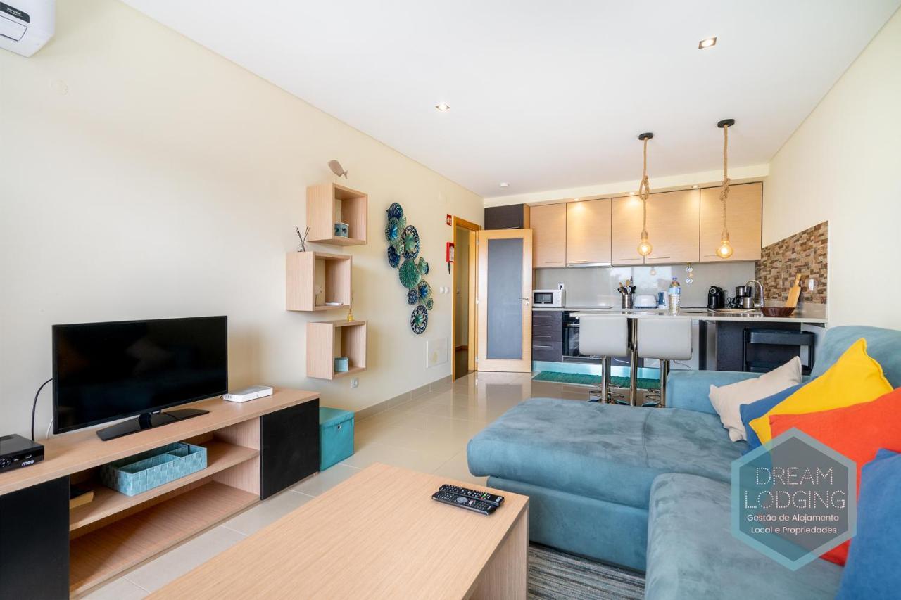 Medronheira B2 Dream Lodging Albufeira Luaran gambar