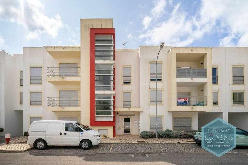 Medronheira B2 Dream Lodging Albufeira Luaran gambar