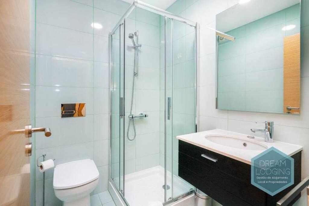 Medronheira B2 Dream Lodging Albufeira Luaran gambar