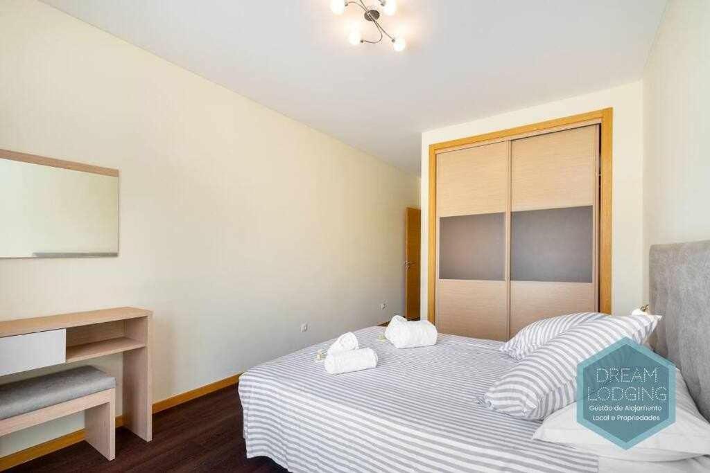 Medronheira B2 Dream Lodging Albufeira Luaran gambar