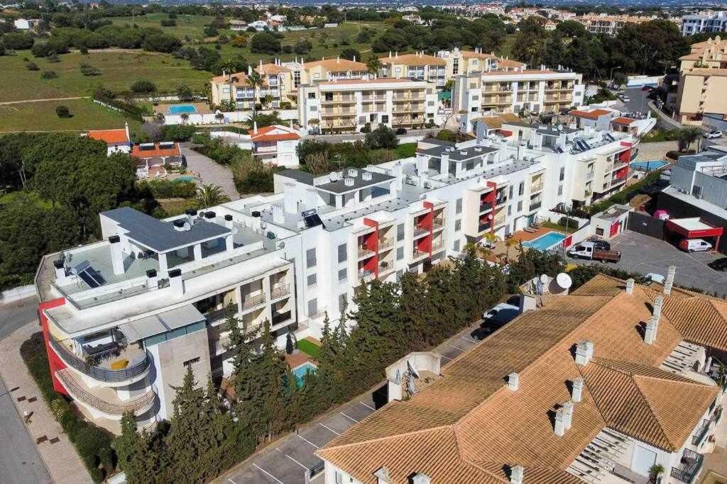 Medronheira B2 Dream Lodging Albufeira Luaran gambar